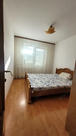 Viziru 3 Libelula 4 camere confort 1 D - imagine 10