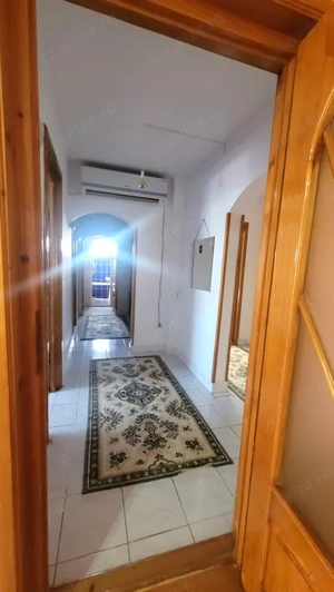 Viziru 3 Libelula 4 camere confort 1 D - imagine 8