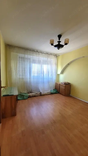 Viziru 3 Libelula 4 camere confort 1 D - imagine 9