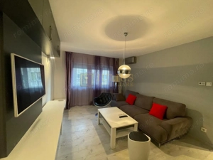 3 camere+2 bai, Soarelui, langa Parcul Padurice - imagine 2 3 camere+2 bai, Soarelui, langa Parcul Padurice - imagine 2