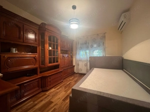 3 camere+2 bai, Soarelui, langa Parcul Padurice - imagine 9 3 camere+2 bai, Soarelui, langa Parcul Padurice - imagine 9