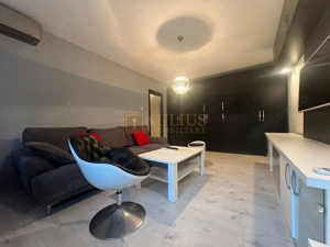 3 camere+2 bai, Soarelui, langa Parcul Padurice - imagine 4 3 camere+2 bai, Soarelui, langa Parcul Padurice - imagine 4