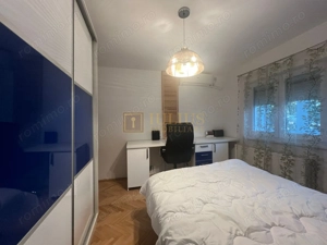 3 camere+2 bai, Soarelui, langa Parcul Padurice - imagine 14 3 camere+2 bai, Soarelui, langa Parcul Padurice - imagine 14