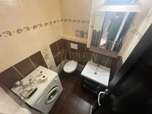 3 camere+2 bai, Soarelui, langa Parcul Padurice - imagine 7 3 camere+2 bai, Soarelui, langa Parcul Padurice - imagine 7