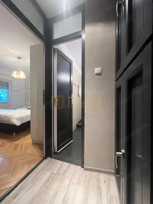 3 camere+2 bai, Soarelui, langa Parcul Padurice - imagine 11 3 camere+2 bai, Soarelui, langa Parcul Padurice - imagine 11