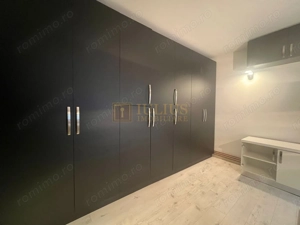 3 camere+2 bai, Soarelui, langa Parcul Padurice - imagine 5 3 camere+2 bai, Soarelui, langa Parcul Padurice - imagine 5