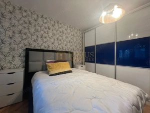 3 camere+2 bai, Soarelui, langa Parcul Padurice - imagine 12 3 camere+2 bai, Soarelui, langa Parcul Padurice - imagine 12