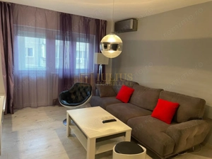 3 camere+2 bai, Soarelui, langa Parcul Padurice - imagine 3 3 camere+2 bai, Soarelui, langa Parcul Padurice - imagine 3