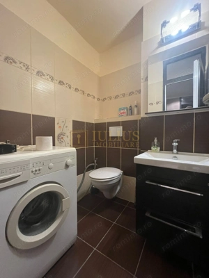 3 camere+2 bai, Soarelui, langa Parcul Padurice - imagine 8 3 camere+2 bai, Soarelui, langa Parcul Padurice - imagine 8