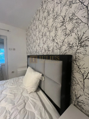 3 camere+2 bai, Soarelui, langa Parcul Padurice - imagine 13 3 camere+2 bai, Soarelui, langa Parcul Padurice - imagine 13