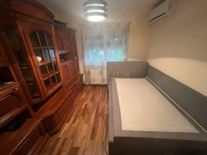 3 camere+2 bai, Soarelui, langa Parcul Padurice - imagine 10 3 camere+2 bai, Soarelui, langa Parcul Padurice - imagine 10