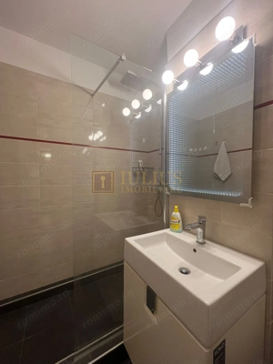 3 camere+2 bai, Soarelui, langa Parcul Padurice - imagine 18 3 camere+2 bai, Soarelui, langa Parcul Padurice - imagine 18