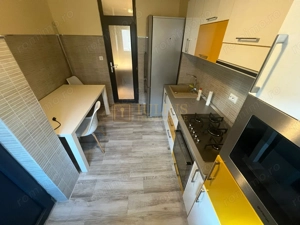 3 camere+2 bai, Soarelui, langa Parcul Padurice - imagine 19 3 camere+2 bai, Soarelui, langa Parcul Padurice - imagine 19