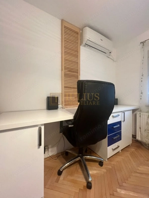 3 camere+2 bai, Soarelui, langa Parcul Padurice - imagine 15 3 camere+2 bai, Soarelui, langa Parcul Padurice - imagine 15