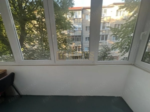 3 camere+2 bai, Soarelui, langa Parcul Padurice - imagine 16 3 camere+2 bai, Soarelui, langa Parcul Padurice - imagine 16