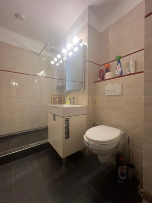 3 camere+2 bai, Soarelui, langa Parcul Padurice - imagine 17 3 camere+2 bai, Soarelui, langa Parcul Padurice - imagine 17