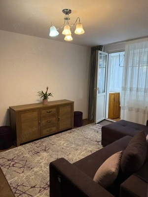 De închiriat apartament 2 camere   Piatra Neamț, Bd. Eminescu
