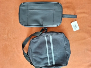 Lot doua gentute noi - imagine 3