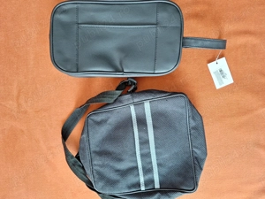 Lot doua gentute noi - imagine 2