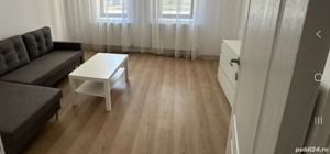 inchiriez ap 2 camere  - imagine 2 inchiriez ap 2 camere  - imagine 2