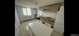 inchiriez casa in Timisoara -Fratelia