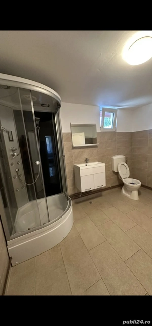 inchiriez ap 2 camere  - imagine 8 inchiriez ap 2 camere  - imagine 8