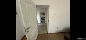 inchiriez ap 2 camere  - imagine 3 inchiriez ap 2 camere  - imagine 3