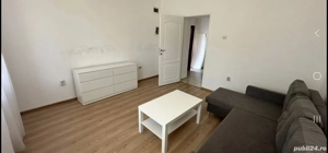 inchiriez ap 2 camere  - imagine 5 inchiriez ap 2 camere  - imagine 5