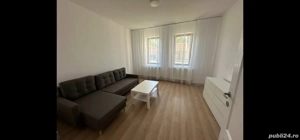 inchiriez ap 2 camere  - imagine 4 inchiriez ap 2 camere  - imagine 4