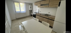 inchiriez ap 2 camere  - imagine 6 inchiriez ap 2 camere  - imagine 6