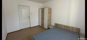 inchiriez ap 2 camere  - imagine 13 inchiriez ap 2 camere  - imagine 13