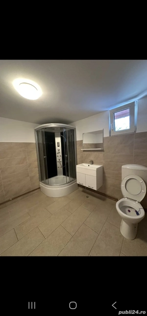 inchiriez ap 2 camere  - imagine 9 inchiriez ap 2 camere  - imagine 9