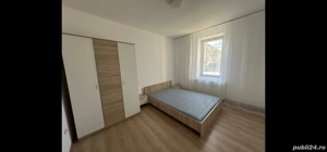 inchiriez ap 2 camere  - imagine 12 inchiriez ap 2 camere  - imagine 12