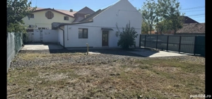 inchiriez ap 2 camere  - imagine 11 inchiriez ap 2 camere  - imagine 11