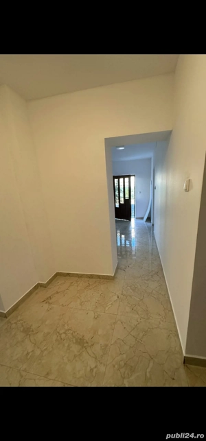 inchiriez ap 2 camere  - imagine 10 inchiriez ap 2 camere  - imagine 10