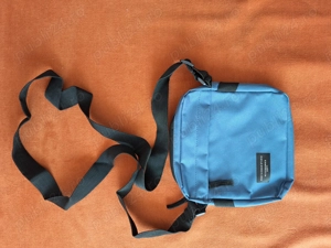 Gentuta model 3 SNSY DSGN Studio - imagine 2