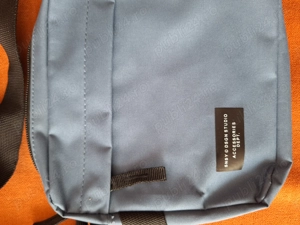 Gentuta model 3 SNSY DSGN Studio - imagine 5