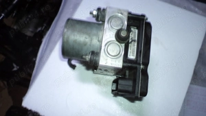 pompa abs audi b7  cod 8e0910517d sau 8e614517ak sau 0265234336 sau 8e0910517h sau 8e0614517bf - imagine 2