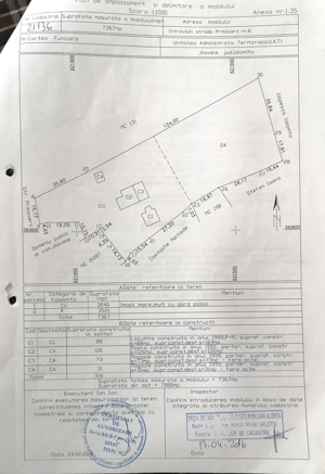 Casa si teren - imagine 6