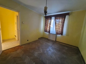 Apartament 3 camere, 61mp, zona Hurmuzachi, Radauti - imagine 6