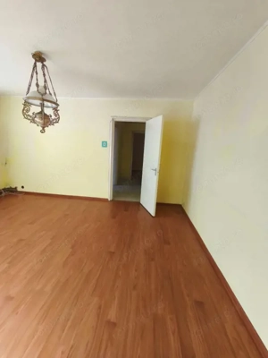 Apartament 3 camere, 61mp, zona Hurmuzachi, Radauti - imagine 3