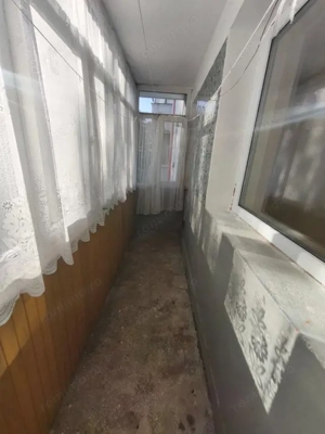 Apartament 3 camere, 61mp, zona Hurmuzachi, Radauti - imagine 8