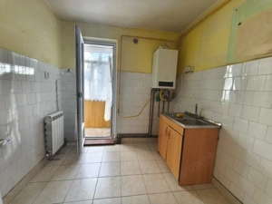 Apartament 3 camere, 61mp, zona Hurmuzachi, Radauti - imagine 9