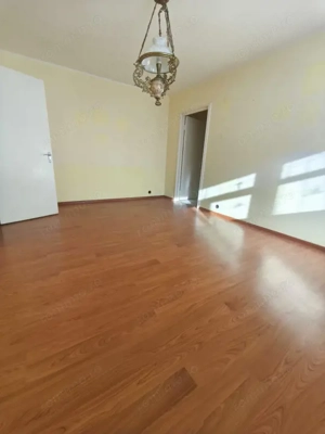 Apartament 3 camere, 61mp, zona Hurmuzachi, Radauti