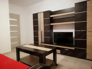 Super Investitie!Garsoniera Gata de Mutare Popesti-Berceni!