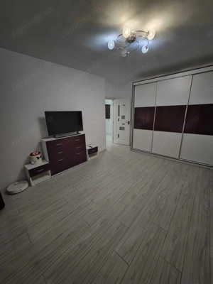 APARTAMENT 2 CAMERE DRUMUL FERMEI POPESTI LEORDENI - imagine 5