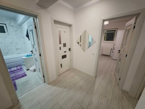 APARTAMENT 2 CAMERE DRUMUL FERMEI POPESTI LEORDENI - imagine 2