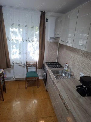 Apartament 3  camere