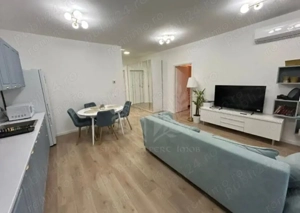 STUDIO DUBLU // PLEIADES RESIDENCE