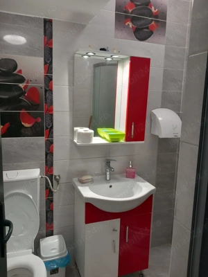 Proprietar- Metrou Piata Victoriei Dr Felix-Titulescu, centrala proprie - imagine 7